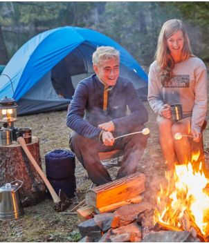 【訳あり】LLBean　テント Tent Deals | LLBean