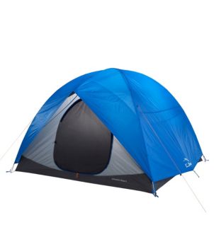 Adventure Dome 6-Person Tent