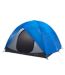 Sale Color Option: Blue, $279