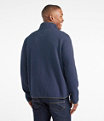 Sweater Fleece Pullover, , small image number 2