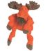  Color Option: Moose, $24.95.