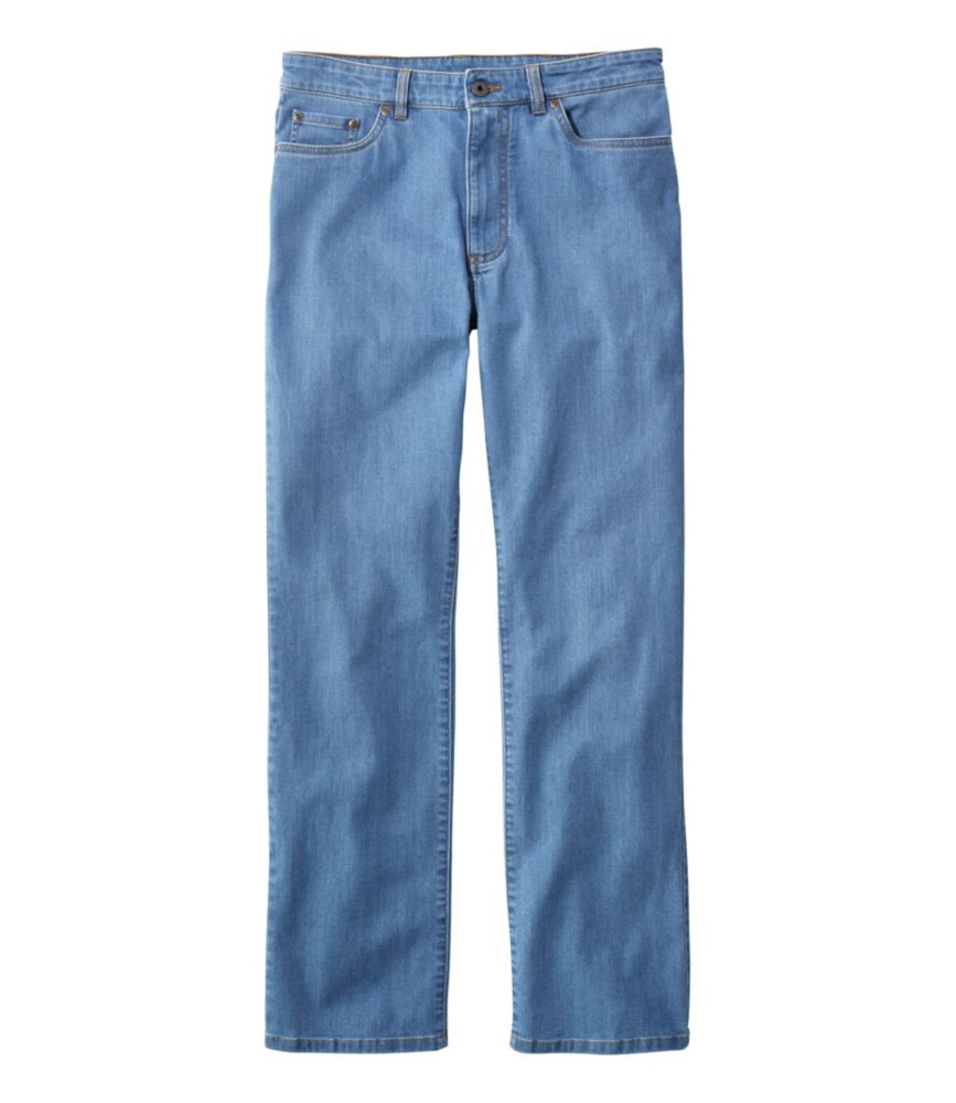 best price on mens jeans
