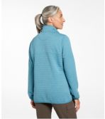 Women's Airlight Knit Pullover