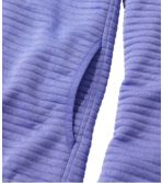 Women's Airlight Knit Pullover