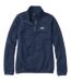  Color Option: Nautical Navy Heather, $74.