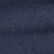 Nautical Navy Heather