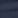Nautical Navy Heather, color 7 of 8