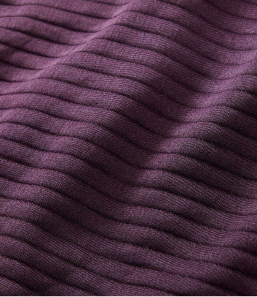 Women's Airlight Knit Pullover