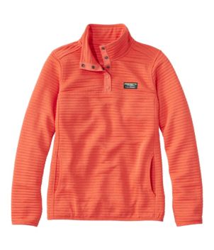 Women's Airlight Knit Pullover