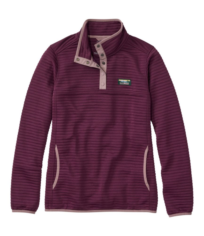 Fig Heather