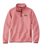 Women's Airlight Knit Pullover