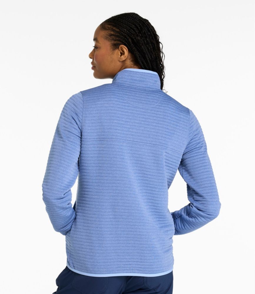 Women's Airlight Knit Pullover