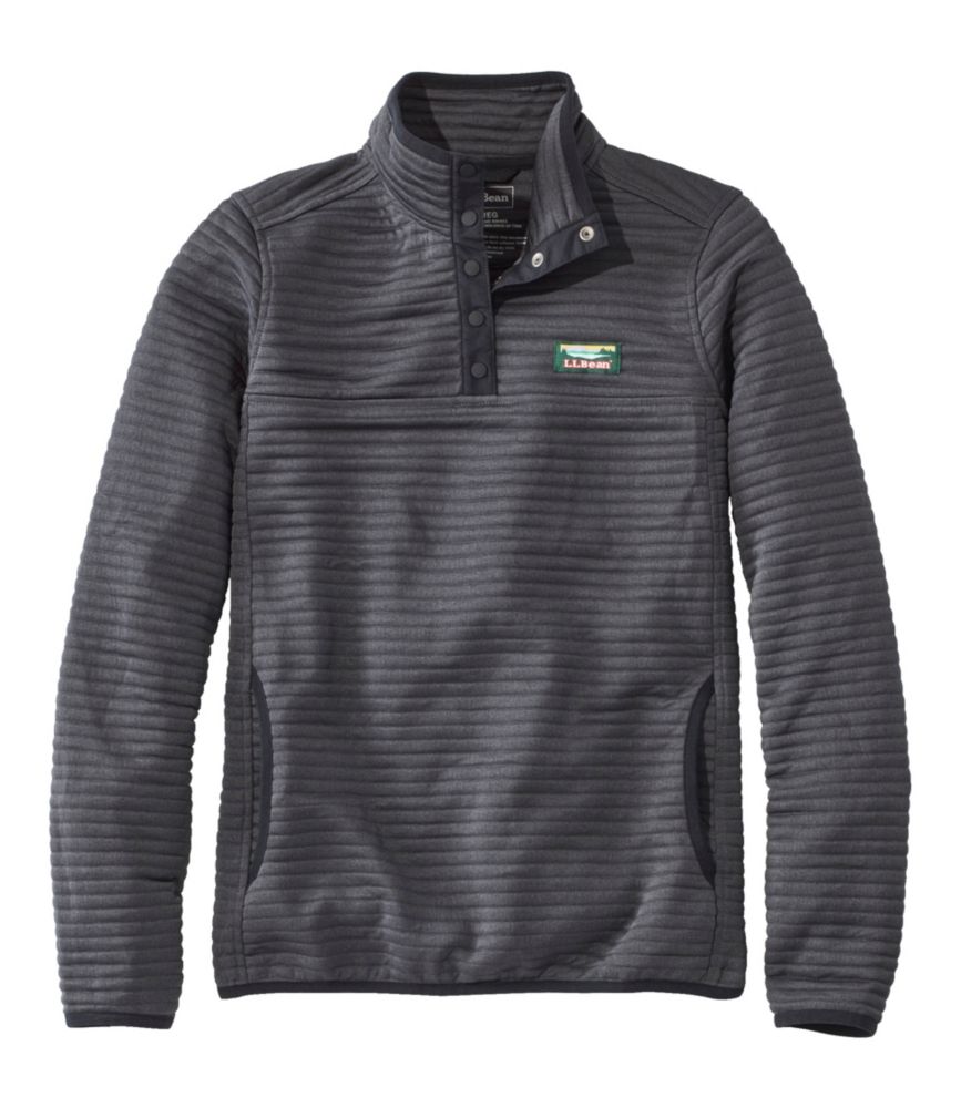 Alloy Gray Heather
