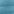 Island Blue Heather, color 8 of 8