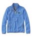  Sale Color Option: Malibu Blue Heather, $49.99.