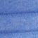 Malibu Blue Heather