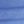 Malibu Blue Heather, color 3 of 3