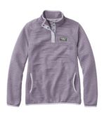 Women's Airlight Knit Pullover