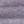 Dark Periwinkle, color 1 of 3