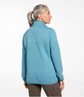 Ll bean airlight knit cheap pullover