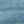 Smoky Blue Heather, color 4 of 6