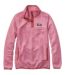  Sale Color Option: Rose Shadow Heather, $59.99.