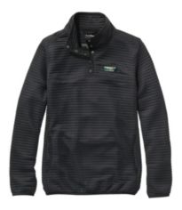 Women's Airlight Knit Full-Zip | Sweatshirts at L.L.Bean