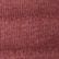 Light Mahogany Heather