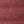 Light Mahogany Heather, color 6 of 6