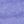 Dusty Periwinkle Heather, color 6 of 6