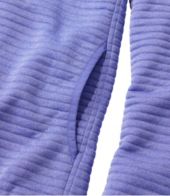 Detail 2, view 5 of 8