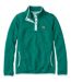  Color Option: Forest Grove Heather, $74.