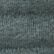 Deep Sea Green Heather, color 2 of 5