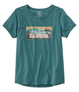 Sale At L L Bean Quality Apparel And Gear Shipped Free With 50 Purchase