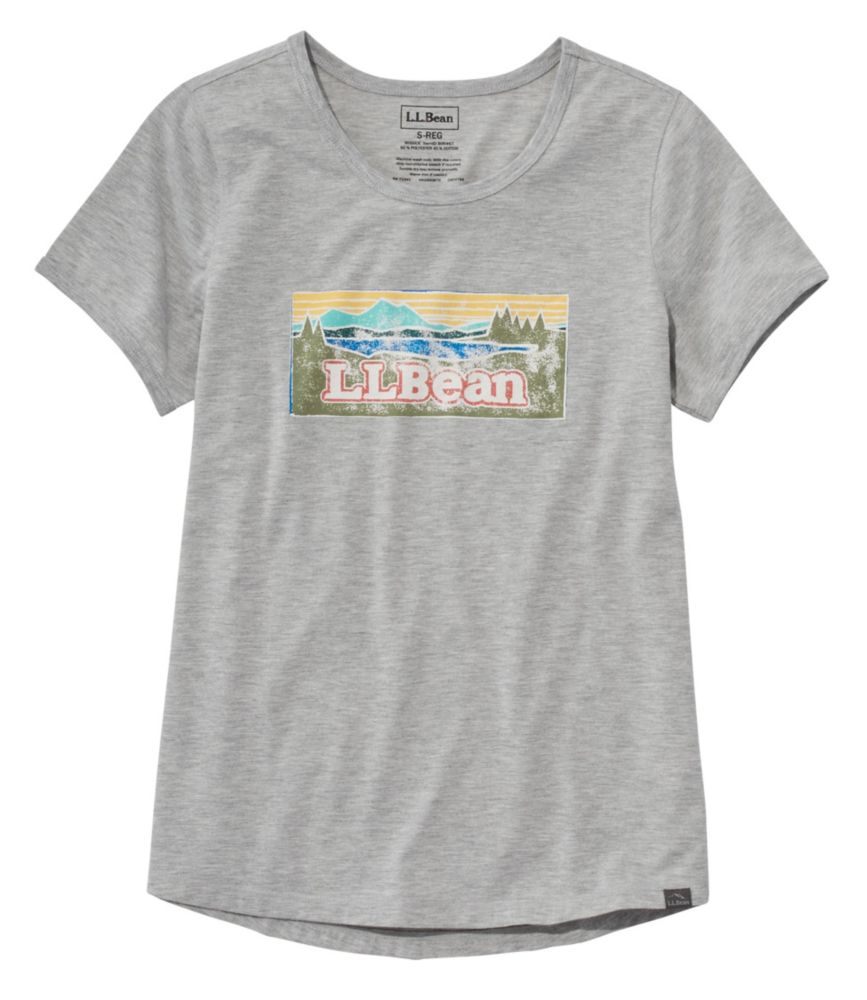 women's graphic t shirts cheap