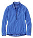  Sale Color Option: Arctic Blue Heather, $54.99.
