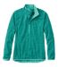 Sale Color Option: Warm Teal Heather Out of Stock.