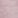 Light Mauve Heather, color 1 of 1