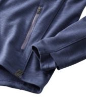 Detail, view 4 of 4