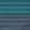 Storm Teal/Rangeley Blue