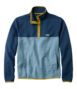 Breathable