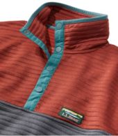 Ll bean discount airlight knit pullover