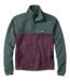 Color Option: Balsam/Dark Mauve, $74
