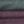 Balsam/Dark Mauve, color 3 of 3