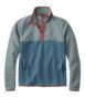 Breathable