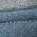 Forest Gray/Rangeley Blue