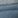 Forest Gray/Rangeley Blue, color 1 of 3