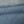 Forest Gray/Rangeley Blue, color 1 of 3