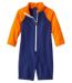 Color Option: Night Color Block, $39.95