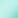 Beach Glass Color Block, color 1 of 2